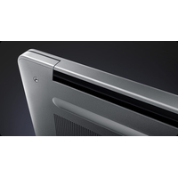 Xiaomi RedmiBook 14 2023 JYU4555CN Image #6