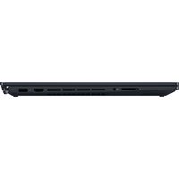 ASUS ZenBook Pro 17 UM6702RC-M2077W Image #3