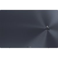 ASUS ZenBook Pro 17 UM6702RC-M2077W Image #4