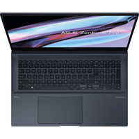 ASUS ZenBook Pro 17 UM6702RC-M2077W Image #6