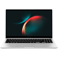 Samsung Galaxy Book3 15.6 NP754XFG-KB3IT Image #1