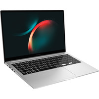 Samsung Galaxy Book3 15.6 NP754XFG-KB3IT Image #2