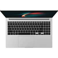 Samsung Galaxy Book3 15.6 NP754XFG-KB3IT Image #4