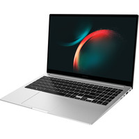 Samsung Galaxy Book3 15.6 NP754XFG-KB3IT Image #3
