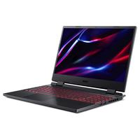 Acer Nitro 5 AN515-58-74PS NH.QLZCD.003 Image #2