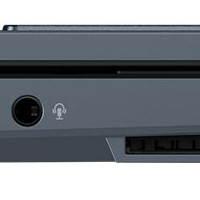 ASUS VivoBook Pro 15 OLED K6502VJ-MA143 Image #7