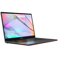 Chuwi CoreBook XPro 2023 16GB+512GB Image #4