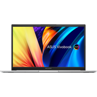 ASUS VivoBook Pro 15 M6500XU-LP083 Image #2