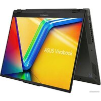 ASUS Vivobook S 16 Flip TN3604YA-MC050W Image #10