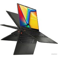 ASUS Vivobook S 16 Flip TN3604YA-MC050W Image #13