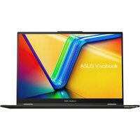 ASUS Vivobook S 16 Flip TN3604YA-MC050W Image #3