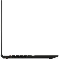 ASUS Vivobook S 16 Flip TN3604YA-MC050W Image #17