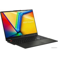 ASUS Vivobook S 16 Flip TN3604YA-MC050W Image #4