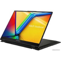 ASUS Vivobook S 16 Flip TN3604YA-MC050W Image #1