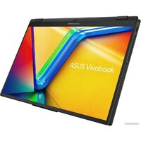 ASUS Vivobook S 16 Flip TN3604YA-MC050W Image #11