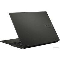 ASUS Vivobook S 16 Flip TN3604YA-MC050W Image #8