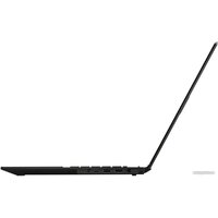 ASUS Vivobook S 16 Flip TN3604YA-MC050W Image #18