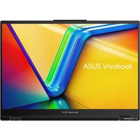 ASUS Vivobook S 16 Flip TN3604YA-MC050W Image #12