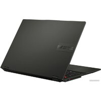 ASUS Vivobook S 16 Flip TN3604YA-MC050W Image #7