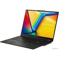 ASUS Vivobook S 16 Flip TN3604YA-MC050W Image #5