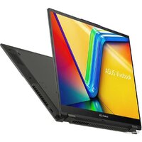 ASUS Vivobook S 16 Flip TN3604YA-MC050W Image #14