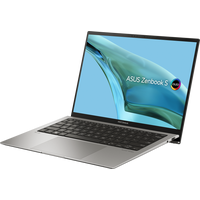 ASUS Zenbook S 13 OLED UX5304VA-NQ003 Image #2