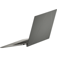 ASUS Zenbook S 13 OLED UX5304VA-NQ003 Image #7