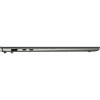 ASUS Zenbook S 13 OLED UX5304VA-NQ003 Image #9