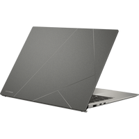 ASUS Zenbook S 13 OLED UX5304VA-NQ003 Image #6