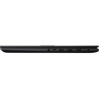 ASUS Vivobook 16 X1605VA-MB693 Image #9