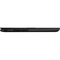 ASUS Vivobook 16 X1605VA-MB693 Image #8