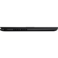 ASUS Vivobook 16 X1605VA-MB693 Image #8