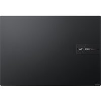 ASUS Vivobook 16 X1605VA-MB693 Image #7