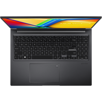 ASUS Vivobook 16 X1605VA-MB693 Image #2