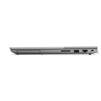 Lenovo ThinkBook 14 G4 IAP 21DH00BGPB Image #11