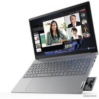 Lenovo ThinkBook 14 G4 IAP 21DH00BGPB Image #7