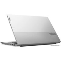 Lenovo ThinkBook 14 G4 IAP 21DH00BGPB Image #3