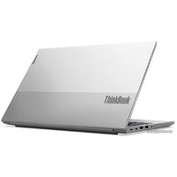 Lenovo ThinkBook 14 G4 IAP 21DH00BGPB Image #2