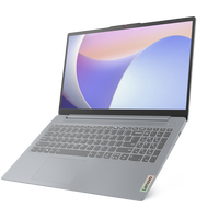 Lenovo IdeaPad Slim 3 15IRU8 82X7002FRK Image #2