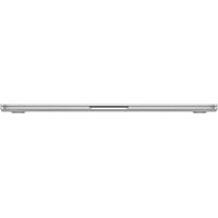 Apple Macbook Air 13" M3 2024 MXCT3 Image #6