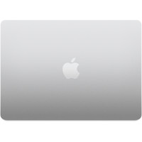 Apple Macbook Air 13" M3 2024 MXCT3 Image #2