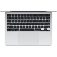 Apple Macbook Air 13" M3 2024 MXCT3 Image #3