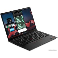 Lenovo ThinkPad X1 Carbon Gen 11 21HM004GRT Image #9