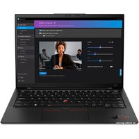 Lenovo ThinkPad X1 Carbon Gen 11 21HM004GRT Image #7