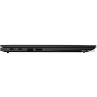 Lenovo ThinkPad X1 Carbon Gen 11 21HM004GRT Image #10