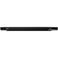 Lenovo ThinkPad X1 Carbon Gen 11 21HM004GRT Image #11