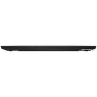 Lenovo ThinkPad X1 Carbon Gen 11 21HM004GRT Image #12