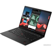 Lenovo ThinkPad X1 Carbon Gen 11 21HM004GRT Image #8