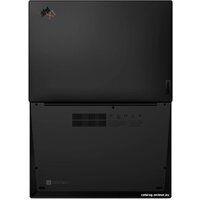 Lenovo ThinkPad X1 Carbon Gen 11 21HM004GRT Image #14