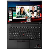 Lenovo ThinkPad X1 Carbon Gen 11 21HM004GRT Image #13